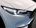 Mazda 5 2.0 2018 - Bán Mazda 5 2.0 2WD năm 2018- giá cực kì ưu đãi và hấp dẫn trong tháng 11 hotline 0938 592 735