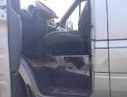 Mercedes-Benz Sprinter 2007 - Bán xe Mercedes Sprinter năm sản xuất 2007, màu bạc