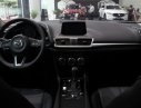 Mazda 3 1.5 AT  2019 - [Mazda Bình Triệu] Mazda 3 1.5 SD ưu đãi full phụ kiện, tặng kèm BHVC