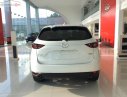 Mazda CX 5 2.0 2018 - Cần bán Mazda CX 5 2.0 đời 2018, màu trắng, giá chỉ 899 triệu