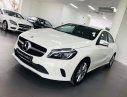 Mercedes-Benz A class A200 2017 - Bán xe Mercedes đã qua sử dụng chính hãng A200 nhập khẩu, odo 37km, chỉ đóng thuế 2%