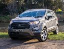 Ford EcoSport  Titanium AT 1.0L 2018 - Bạn đã sẵn sàng đương đầu với mọi thử thách cùng Ford EcoSport năm 2018. LH: 0935389404 - Hoàng Ford Đà Nẵng