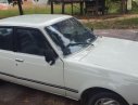 Toyota Corona    1990 - Bán Toyota Corona 1990, màu trắng, xe nhập