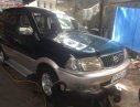 Toyota Zace DX 2003 - Bán Toyota Zace DX sản xuất năm 2003, màu xanh dưa