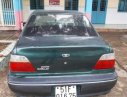 Daewoo Cielo 1998 - Bán Daewoo Cielo 1998, nhập khẩu nguyên chiếc, giá 58tr