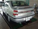 Fiat Siena 2003 - Cần bán lại xe Fiat Siena sản xuất 2003, màu bạc, giá 68tr