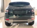 LandRover Evoque 2018 - Bán LandRover Range Rover Evoque 2018 xe giao ngay - đủ màu- trắng, đỏ, xám ghi, xanh lục