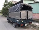 Kia K2700 2010 - Bán xe tải Kia K2700 năm 2010,1 tấn, màu xanh