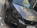 Peugeot 5008 2017 - Cần bán Peugout 5008