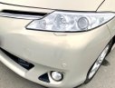 Toyota Previa 2.4AT 2009 - Previa nhập Mỹ 2009 form mới loại cao cấp, hàng full đủ đồ chơi cốp điện, hai cửa lùa điện