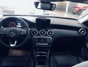 Mercedes-Benz A class A200 2017 - Bán xe Mercedes đã qua sử dụng chính hãng A200 nhập khẩu, odo 37km, chỉ đóng thuế 2%