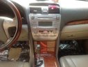 Lexus LS  430   2006 - Cần bán xe Lexus LS 430 năm 2006, màu vàng cát