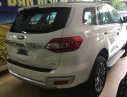 Ford Everest 2018 - Bạn có nhu cầu đi những nơi có địa hình hiểm trở, chọn Ford Everest 2018. Hotline: 0935.389.404 Hoàng