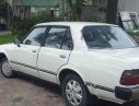 Toyota Corona    1990 - Bán Toyota Corona 1990, màu trắng, xe nhập