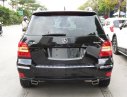 Mercedes-Benz GLK Class 300 2010 - Bán ô tô Mercedes 300 2010, màu đen, nhập khẩu nguyên chiếc