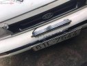 Kia Pride 1995 - Bán ô tô Kia Pride đời 1995, màu trắng, nhập khẩu, giá 45tr