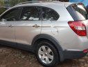 Chevrolet Captiva LT 2009 - Bán Chevrolet Captiva LT đời 2009 số sàn, giá tốt