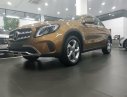 Mercedes-Benz GLA-Class GLA200 2018 - Bán xe Mercedes GLA 200 2018 ưu đãi đặc biệt, hỗ trợ tài chính 85%