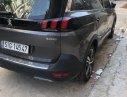 Peugeot 5008 2017 - Cần bán Peugout 5008