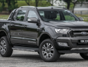 Ford Ranger XL 4X4 2.2 MT 2018 - Với 616 triệu có nhiều sự lựa chọn nhưng hãy chọn Ford Ranger 2018. Lh: 0935.389.404 - Hoàng