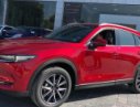 Mazda CX 5 2018 - Bán các dòng xe Mazda CX5 giá rẻ tại Thái Bình