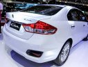 Suzuki Ciaz 2018 - Cần bán xe Suzuki đời 2018, nhập khẩu nguyên chiếc Thái Lan