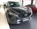 Mazda 5  2.5 2WD 2018 - Bán Mazda CX5 2.5L 2WD năm 2018, đủ màu giao ngay giá cực kì hấp dẫn trong tháng 11