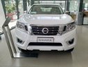 Nissan Navara EL Premium 2018 - Bán tải Nissan Navara EL Premium 2018 nhập khẩu nguyên chiếc