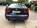 BMW 3 Series 320i GT 2014 - Bán BMW 320i GT năm sản xuất 2014, nhập khẩu nguyên chiếc chính chủ