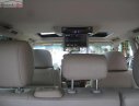 Lexus GX 470 2008 - Bán Lexus GX 470 sản xuất năm 2008, màu đen, nhập khẩu nguyên chiếc