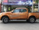 Nissan Navara VL Premium R 2018 - Cần bán Nissan Navara VL Premium R 2018, nhập khẩu nguyên chiếc