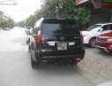 Lexus GX 470 2008 - Bán Lexus GX 470 sản xuất năm 2008, màu đen, nhập khẩu nguyên chiếc