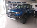 Ford Ranger Wildtrak 2018 - Bán Ford Ranger ông vua bán tải, với nhiều ưu đãi hấp dẫn