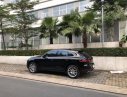 Porsche Macan 2017 - Cần bán xe Porsche Macan S Model 2017 mới nhất Việt Nam