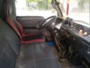 Hyundai Mighty   1998 - Bán gấp Hyundai Mighty năm 1998, màu xanh lam, nhập khẩu 