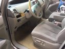 Toyota Previa   2007 - Bán xe Toyota Previa đời 2007, màu vàng, giá tốt