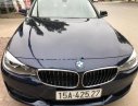 BMW 3 Series 320i GT 2014 - Bán BMW 320i GT năm sản xuất 2014, nhập khẩu nguyên chiếc chính chủ