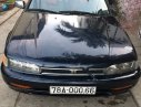 Honda Accord 2.0 MT 1986 - Bán Honda Accord 2.0 MT đời 1986, nhập khẩu nguyên chiếc