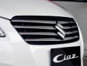 Suzuki Ciaz 2018 - Cần bán xe Suzuki đời 2018, nhập khẩu nguyên chiếc Thái Lan