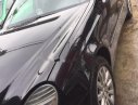 Mercedes-Benz E class E280 2006 - Bán Mercedes E280 đời 2006, màu đen xe gia đình, giá tốt