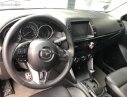 Mazda CX 5 2.0 AT 2014 - Bán Mazda CX 5 2.0AT năm sản xuất 2014, màu vàng cát