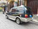 Toyota Zace   2004 - Bán Toyota Zace sản xuất 2004, giá chỉ 138 triệu