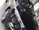Hyundai Tucson 2.0AT 2018 - Giá xe Hyundai Cần Thơ Tucson 2018 phiên bản 2.0L màu đen