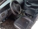 Fiat Siena   2002 - Cần bán lại xe Fiat Siena năm 2002, màu trắng giá cạnh tranh