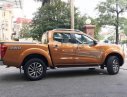 Nissan Navara VL Premium R 2018 - Cần bán Nissan Navara VL Premium R 2018, nhập khẩu nguyên chiếc