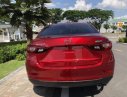 Mazda 2   2018 - Bán xe Mazda 2 đời 2019, màu đỏ, xe nhập