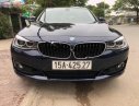 BMW 3 Series 320i GT 2014 - Bán BMW 320i GT năm sản xuất 2014, nhập khẩu nguyên chiếc chính chủ