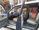 Toyota Zace   2004 - Bán Toyota Zace sản xuất 2004, giá chỉ 138 triệu