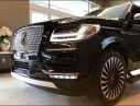 Lincoln Navigator 2018 - Bán Lincoln Navigator năm sản xuất 2018, màu đen, xe nhập