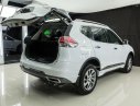 Nissan X trail SL 2.0 2WD 2018 - Bán xe X-trail SL 2.0 2WD chỉ còn 971 triệu